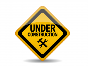 Under-construction