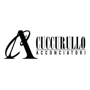 Cuccurullo Acconciatori