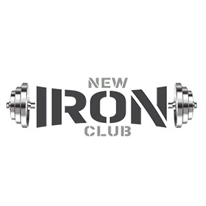 Palestra New Iron CLub