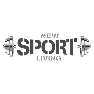 Palestra New Sport Living