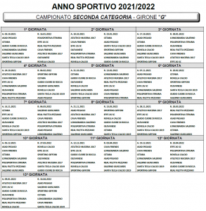 calendario21-22